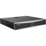 Hikvision IP-Recorder DS-7616NXI-M2/VPro NVR