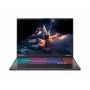 Acer Nitro 16 AI Notebook - AMD Ryzen AI 9 365, 32GB RAM, 1TB SSD, NVIDIA GeForce RTX 5070, Kein Betriebssystem