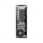 HP 2G2a SFF Desktop-PC - AMD Ryzen 5 240, 16 GB RAM, 512 GB SSD, Windows 11 Pro