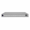 Ubiquiti ECS-24S-PoE Enterprise Campus 24-Port PoE Switch