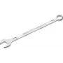 HAZET 600 LG Extra-Langer Kombischlüssel, Länge 600 mm, Spezialstahl (600LG-41)