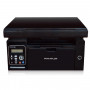 Pantum M6500NW Mono Multifunktionsdrucker, WiFi