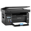 Pantum M6500NW Mono Multifunktionsdrucker, WiFi