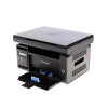 Pantum M6500NW Mono Multifunktionsdrucker, WiFi