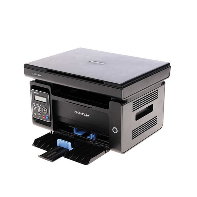 Pantum M6500NW Mono Multifunktionsdrucker, WiFi