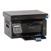 Pantum M6500NW Mono Multifunktionsdrucker, WiFi