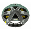 Uvex Quatro CC MIPS MTB-Helm, Moos Nashorn (41/3/610/04)
