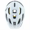 Uvex Quatro CC MIPS MTB-Helm, Größe 52-57 cm (41/3/610/05)