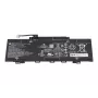 HP PC03043XL-PL Original-Notebook-Akku, 43,3 Wh, 3560 mAh, Li-Polymer