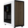 Captiva Workstation I79-921 Tower-PC - Intel Core i9-14900K, 64GB DDR4 RAM, 1TB SSD, Windows 11 Pro