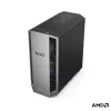Lenovo LOQ Tower 26ADR10 Desktop-PC - AMD Ryzen 7 8745HX, 32GB RAM, 1TB SSD, NVIDIA GeForce RTX 5050 8GB, Windows 11 Home