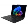 Lenovo ThinkPad T16 Gen 5 16 inch WUXGA Notebook - Intel Core Ultra 5 325, 32GB RAM, 512GB SSD, Windows 11 Pro