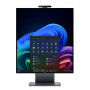 Lenovo ThinkCentre X AIO 27,6 inch QHD 16:18 All-in-One-PC - Intel Core Ultra 5 325, 16GB RAM, 512GB SSD, Windows 11 Pro