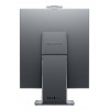 Lenovo ThinkCentre X AIO 27,6 inch QHD 16:18 All-in-One-PC - Intel Core Ultra 5 325, 16GB RAM, 512GB SSD, Windows 11 Pro