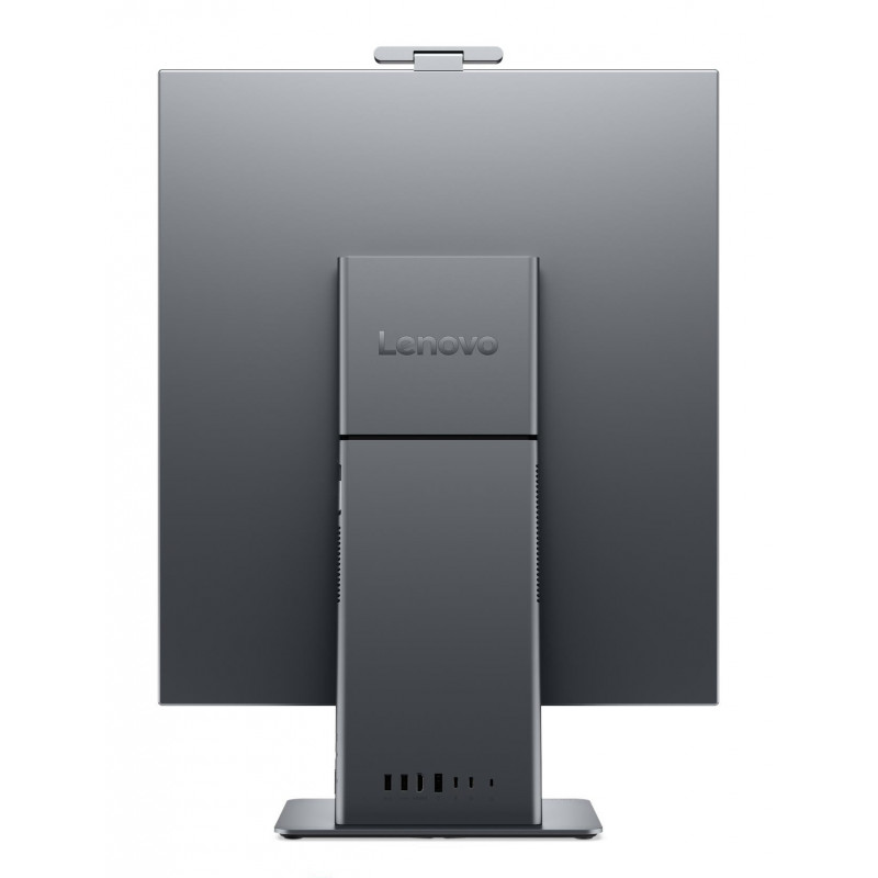 Lenovo ThinkCentre X AIO 27,6 inch QHD 16:18 All-in-One-PC - Intel Core Ultra 5 325, 16GB RAM, 512GB SSD, Windows 11 Pro