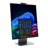 Lenovo ThinkCentre X AIO 27,6 inch QHD 16:18 All-in-One-PC - Intel Core Ultra 5 325, 16GB RAM, 512GB SSD, Windows 11 Pro