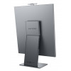 Lenovo ThinkCentre X AIO 27,6 inch QHD 16:18 All-in-One-PC - Intel Core Ultra 5 325, 16GB RAM, 512GB SSD, Windows 11 Pro