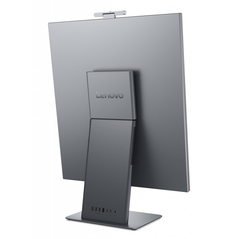 Lenovo ThinkCentre X AIO 27,6 inch QHD 16:18 All-in-One-PC - Intel Core Ultra 5 325, 16GB RAM, 512GB SSD, Windows 11 Pro