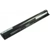 DELL Akku 78V9D 40Wh 2700mAh
