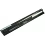 DELL Akku 78V9D 40Wh 2700mAh