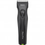 Wahl Arco Pro kabelloser wiederaufladbarer Haarschneider (1876-0472)