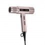 Wahl Vanquish Haartrockner, 1600 W, Roségold (4321-0471)