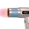Wahl Vanquish Haartrockner, 1600 W, Roségold (4321-0471)