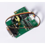 Brother PAGP003 GPIO-Schnittstellenkarte für industrielle Etikettendrucker der TJ-6-Serie