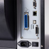 Brother PAGP003 GPIO-Schnittstellenkarte für industrielle Etikettendrucker der TJ-6-Serie
