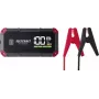 VOLTCRAFT VC-JS-800A Starthilfe, 400 A (12 V), 1x 12 V Ausgang, 2x USB, mit Lade- und Aufbewahrungsstation (VC-18218600)