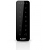 Satel SO-MF5-B Tastatur mit MIFARE-Näherungskartenleser, Schwarz
