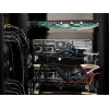 APC KVM 2G Server-Modul, HDMI mit Virtual Media und CAC