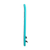 Funwater Aufblasbares SUP Paddleboard 3,5 m, Marineblau (SUPFW71A)