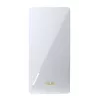 ASUS RP-BE58 Dual-Band BE3600 WiFi 7 Mesh Repeater