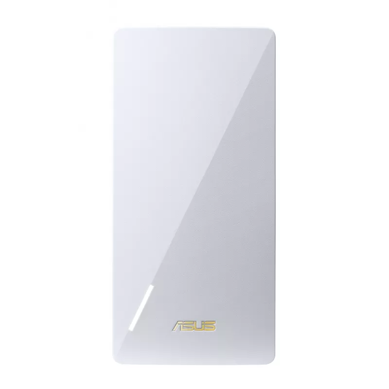 ASUS RP-BE58 Dual-Band BE3600 WiFi 7 Mesh Repeater