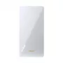ASUS RP-BE58 Dual-Band BE3600 WiFi 7 Mesh Repeater