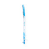 Funwater Aufblasbares SUP-Paddleboard 3,2 m (SUPFW07A)