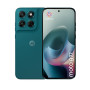 Motorola moto g77 17,3 cm (6,8) Hybrid Dual SIM Android 16.0 5G USB Type-C 8 GB 128 GB 5200 mAh Grün Smartphone