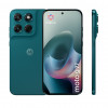 Motorola moto g77 17,3 cm (6,8) Hybrid Dual SIM Android 16.0 5G USB Type-C 8 GB 128 GB 5200 mAh Grün Smartphone