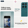 Motorola moto g77 17,3 cm (6,8) Hybrid Dual SIM Android 16.0 5G USB Type-C 8 GB 128 GB 5200 mAh Grün Smartphone