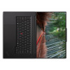 Lenovo P1 Gen 9 16 inch Notebook - Intel Core Ultra 9 386H, 64GB RAM, 2TB SSD, NVIDIA RTX 2000 Blackwell, Windows 11 Pro