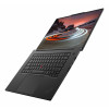 Lenovo T1g Gen 9 16 inch Notebook - Intel Core Ultra 9 386H, 64GB RAM, 2TB SSD, NVIDIA GeForce RTX 5070, Windows 11 Pro