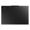 Lenovo T1g Gen 9 16 inch Notebook - Intel Core Ultra 9 386H, 64GB RAM, 2TB SSD, NVIDIA GeForce RTX 5070, Windows 11 Pro