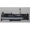 Lenovo Notebook-Akku, 3 Zellen, 45 Wh, 11,1 V (5B11N52013)