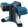 Bosch Professional GTL 3 Fliesenlaser, Reichweite bis zu 20 m (0601015200)