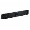 Poly Studio X72 All-in-One-Videoleiste, Schweiz-Lokalisierung (A4LZ8AA#UUZ)