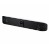 Poly Studio X72 All-in-One-Videoleiste, Schweiz-Lokalisierung (A4LZ8AA#UUZ)