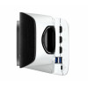 Poly Studio X72 All-in-One-Videoleiste, Schweiz-Lokalisierung (A4LZ8AA#UUZ)