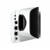 Poly Studio X72 All-in-One-Videoleiste, Schweiz-Lokalisierung (A4LZ8AA#UUZ)