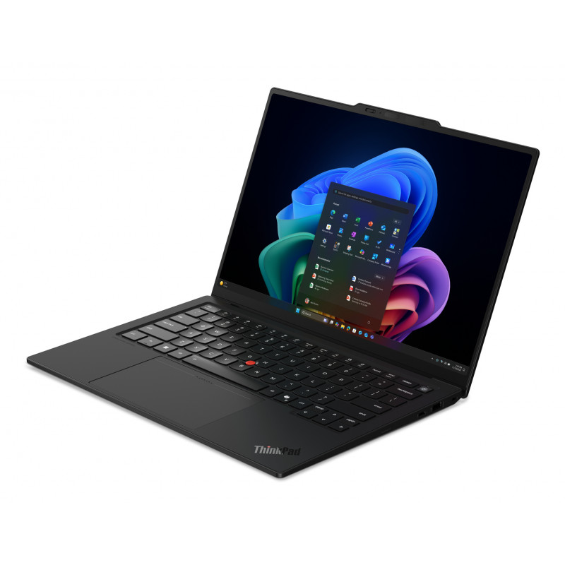 Lenovo X13 G14 Notebook - Intel Core Ultra X7 358H, 64GB RAM, 1TB SSD, Windows 11 Pro